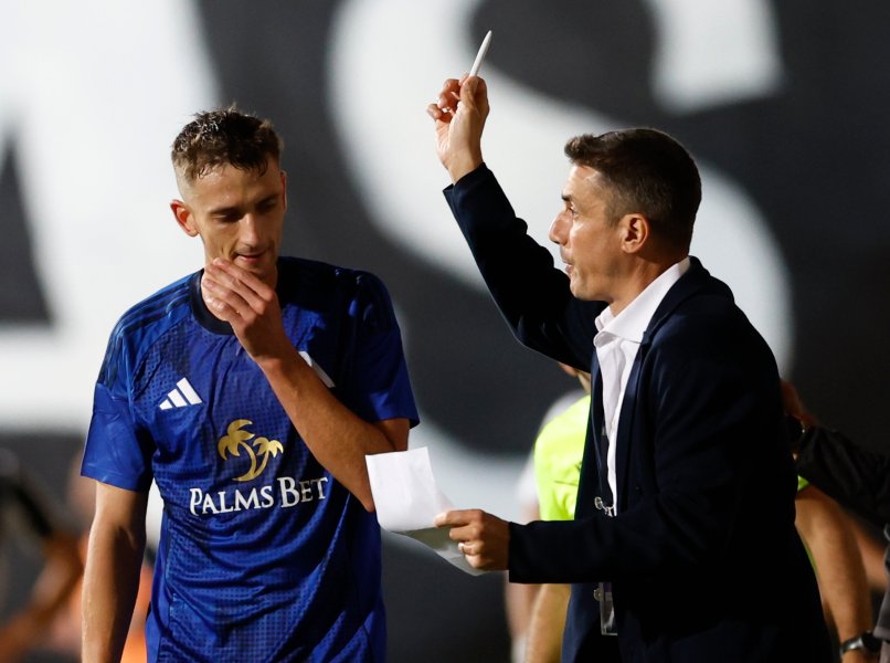 Локомотив Пловдив Левски1