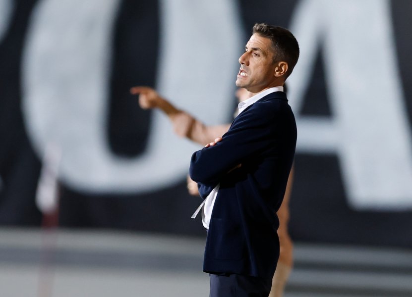 Локомотив Пловдив Левски1