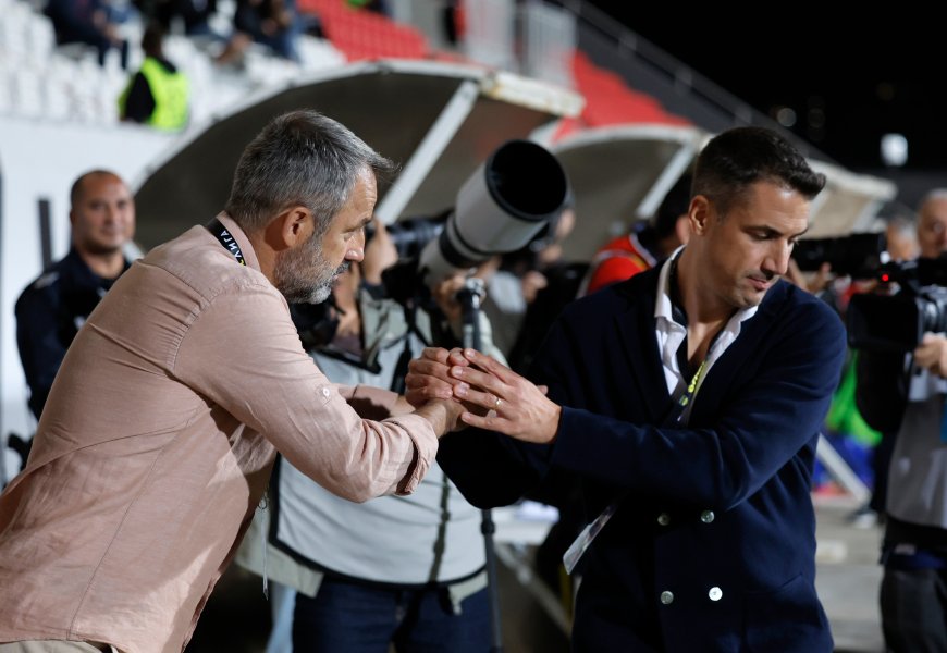 Локомотив Пловдив Левски1