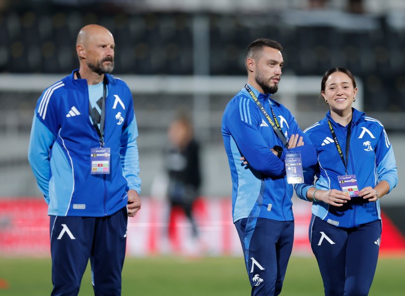 Локомотив Пловдив Левски1