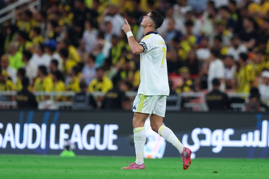 Ал Итихад Ал Насър1