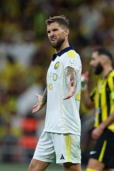 Ал Итихад Ал Насър1