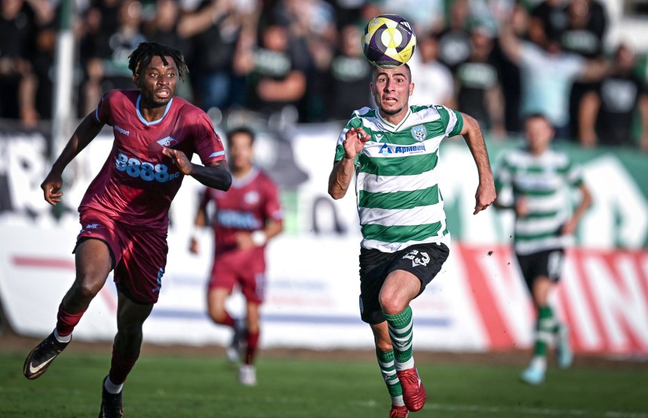 черно море септември1