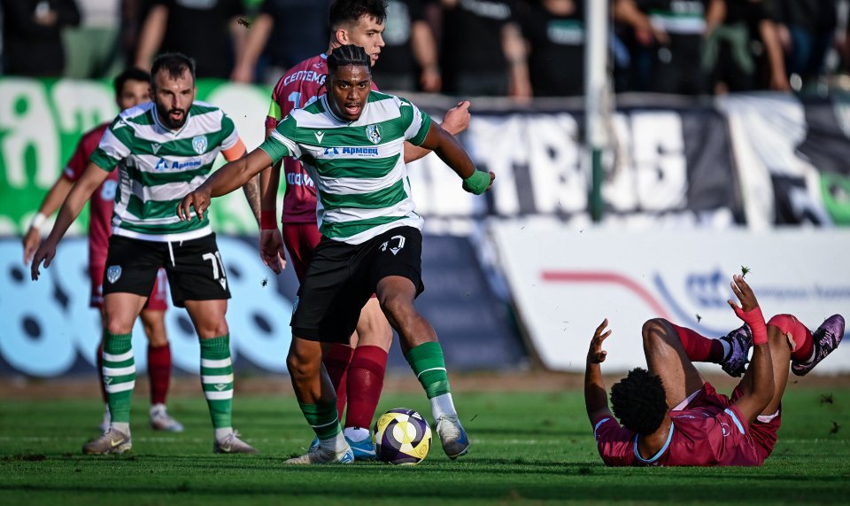 черно море септември1