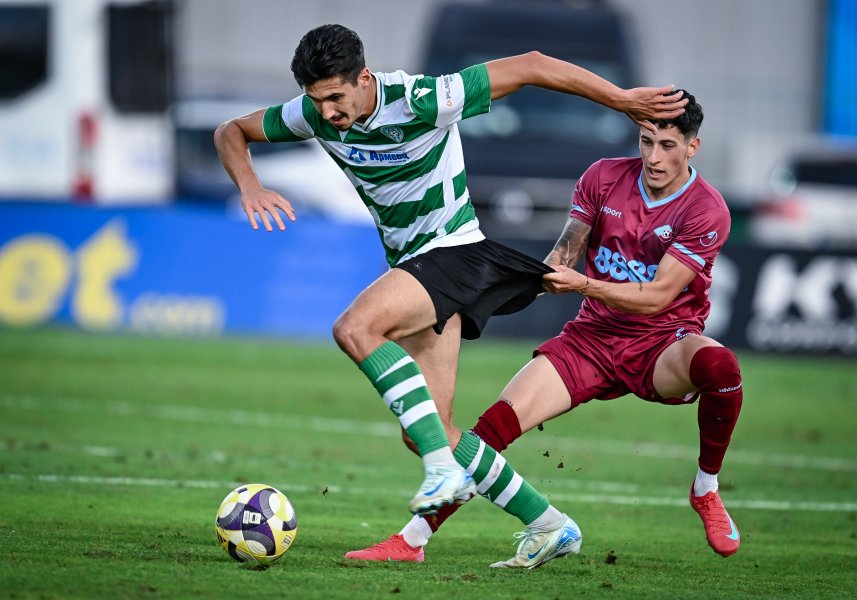 черно море септември1