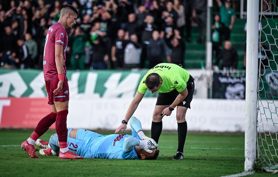 черно море септември1