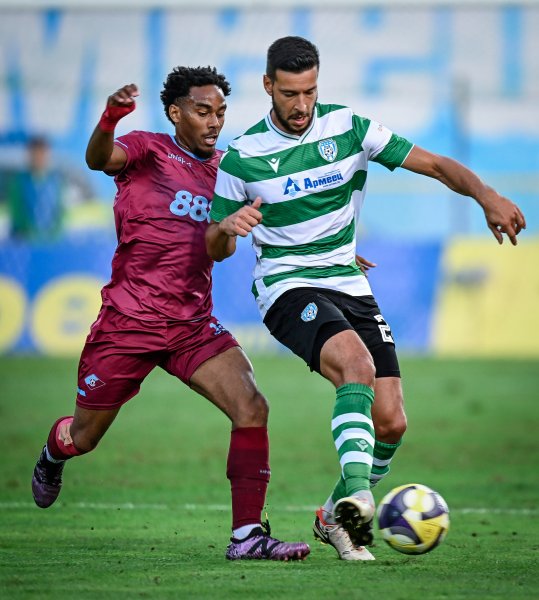 черно море септември1