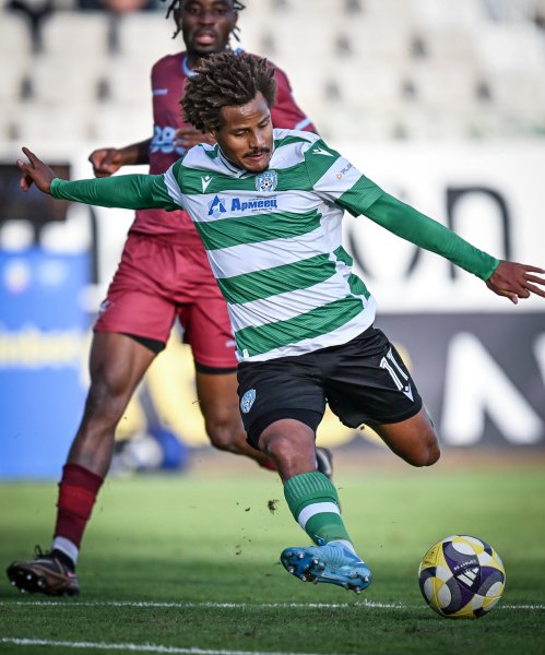 черно море септември1