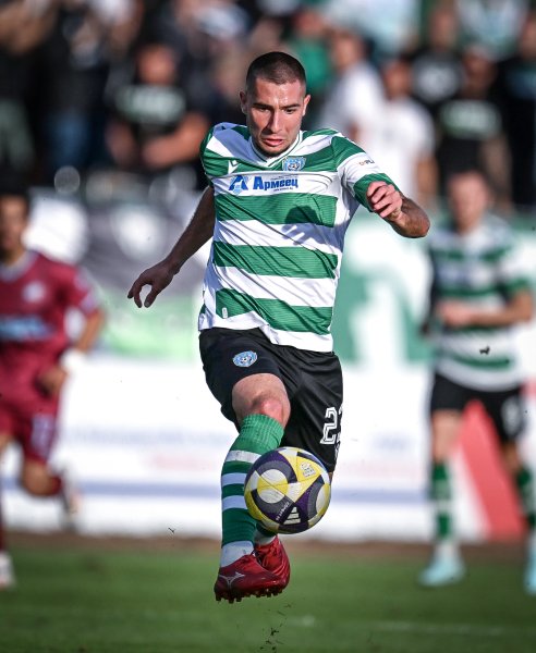 черно море септември1