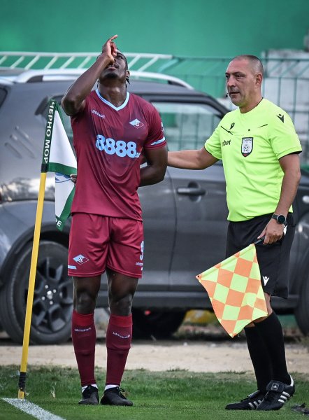 черно море септември1