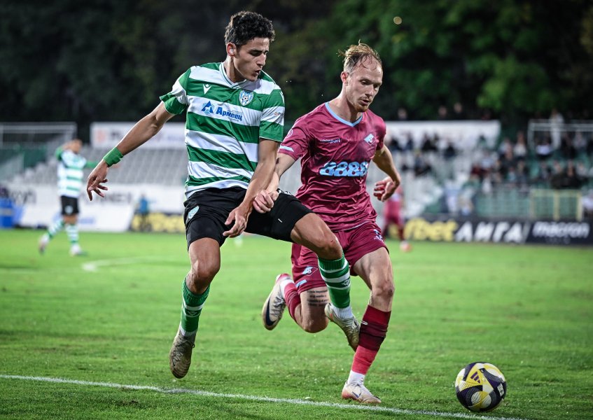 черно море септември1