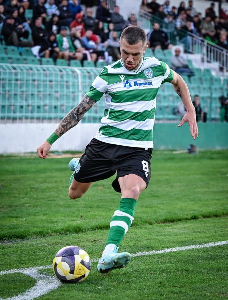 черно море септември1