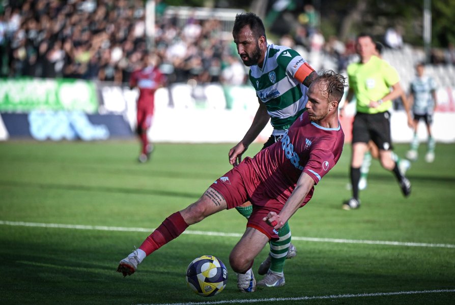 черно море септември1