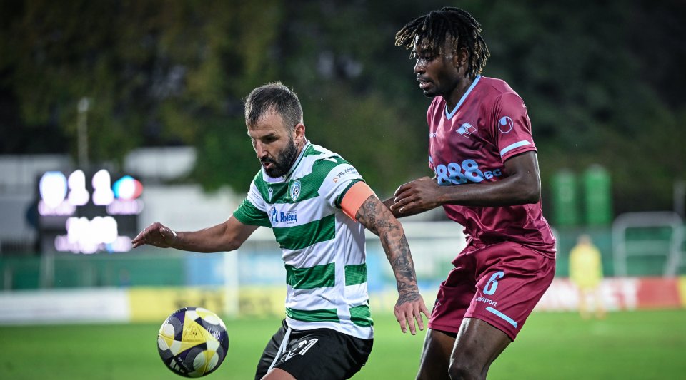 черно море септември1