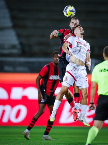 Локомотив София ЦСКА1