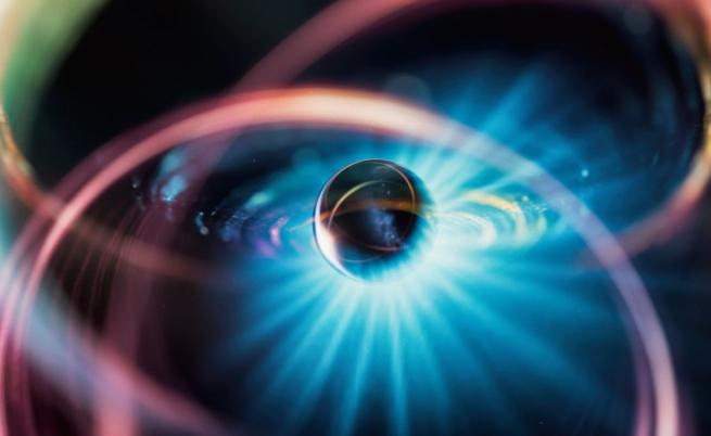 Китайски учени създадоха най-мощното магнитно поле в света