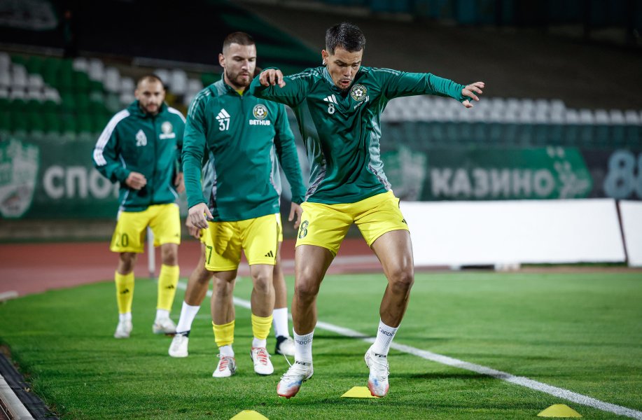 Берое Добруджа1