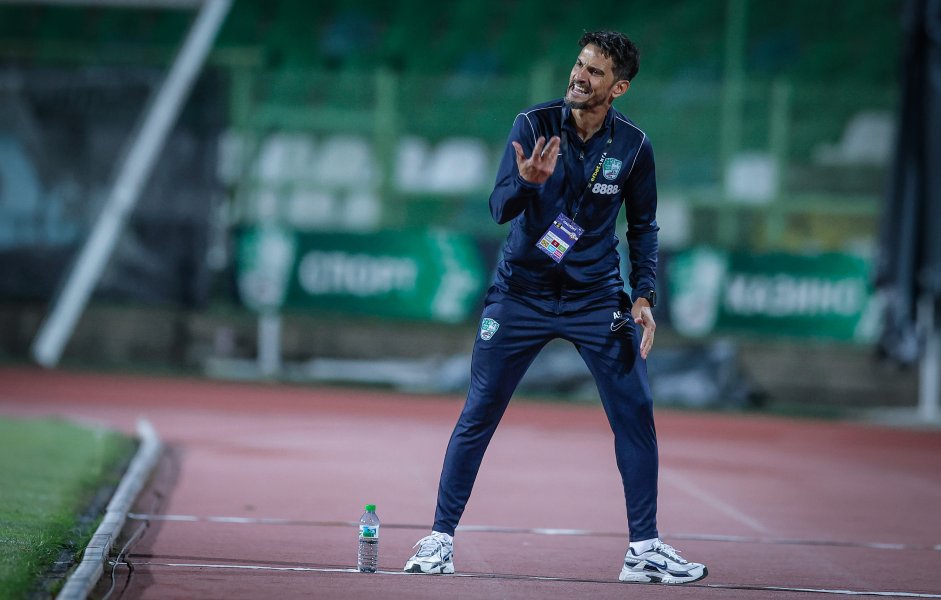 Берое Добруджа1