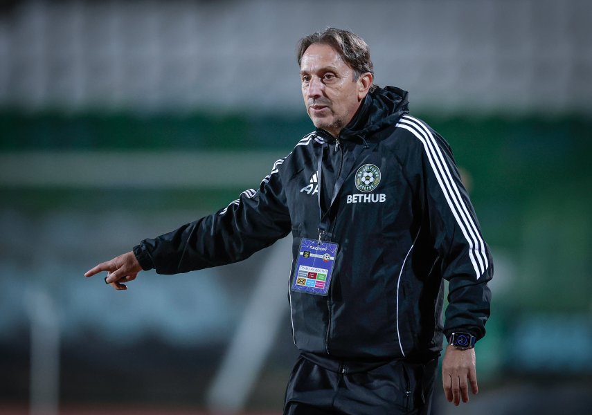 Берое Добруджа1