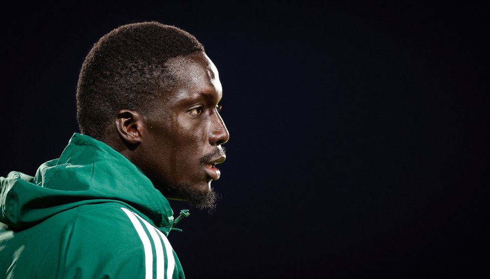 Берое Добруджа1