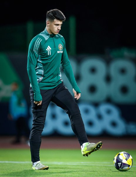 Берое Добруджа1