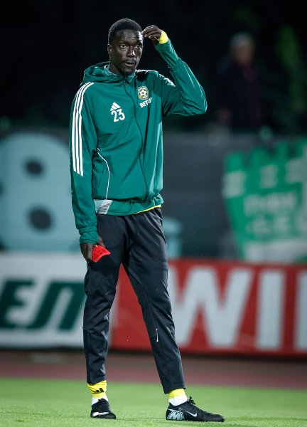 Берое Добруджа1