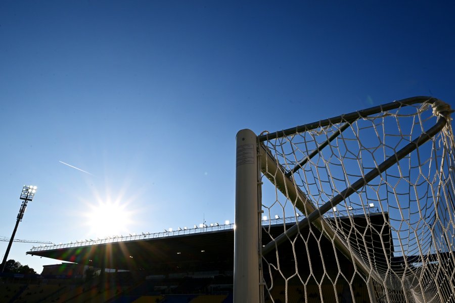 Парма Торино1