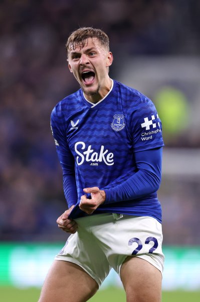 Евертън vs Уест Хям1