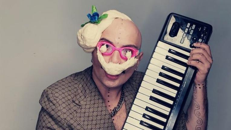 Иво Димчев