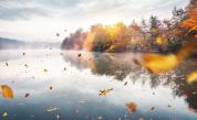 <p><span font-size:="" helvetica="" segoe="" style="font-family: -apple-system, BlinkMacSystemFont, ">4 зодии ще се сбогуват с нещастията си през октомври</span></p>