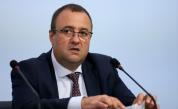До края на годината Плевен трябва да остане само на нощен режим на водата