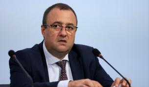 До края на годината Плевен трябва да остане само на нощен режим на водата