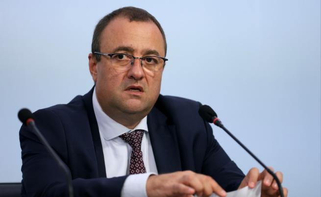 До края на годината Плевен трябва да остане само на нощен режим на водата