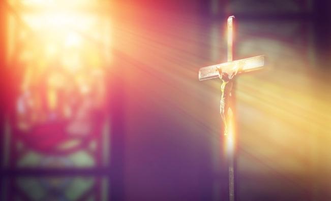 Велика събота: Денят, в който тишината предвещава чудото