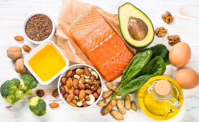 Проучване: Кето диетата носи скрити рискове за здравето