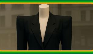 Снимката е създадена с помощта на изкуствен интелект