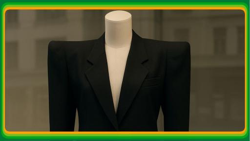 Снимката е създадена с помощта на изкуствен интелект