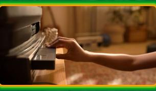 <p>Времето на видеотеките: Когато Холивуд влизаше у дома с касета</p>