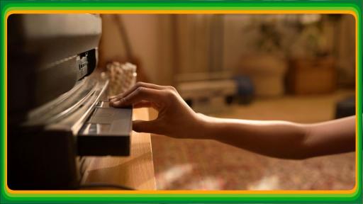 <p>Времето на видеотеките: Когато Холивуд влизаше у дома с касета</p>