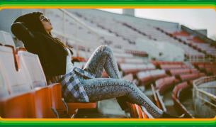 <p>Когато всяко петно беше стил: феноменът на варените дънки</p>