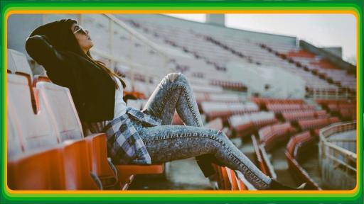 <p>Когато всяко петно беше стил: феноменът на варените дънки</p>