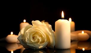 <p>Почина народната певица Мария Карафезиева</p>