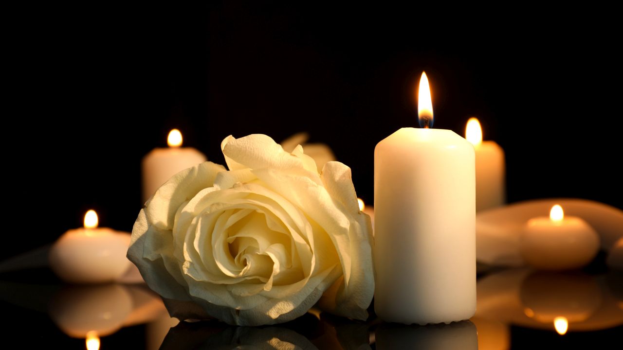 Почина народната певица Мария Карафезиева