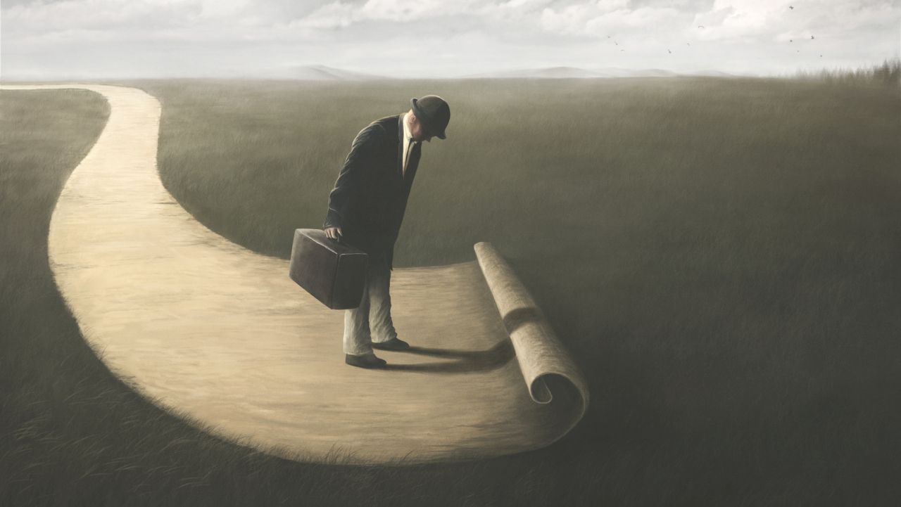 <p><!--StartFragment -->Има друга промяна в дишането, която може да се наблюдава при умиращи пациенти, която се нарича агонизиращо дишане. Този вид дихателен модел може да се прояви като &bdquo;отчаяно хващане за въздух&ldquo;.<!--EndFragment --></p>