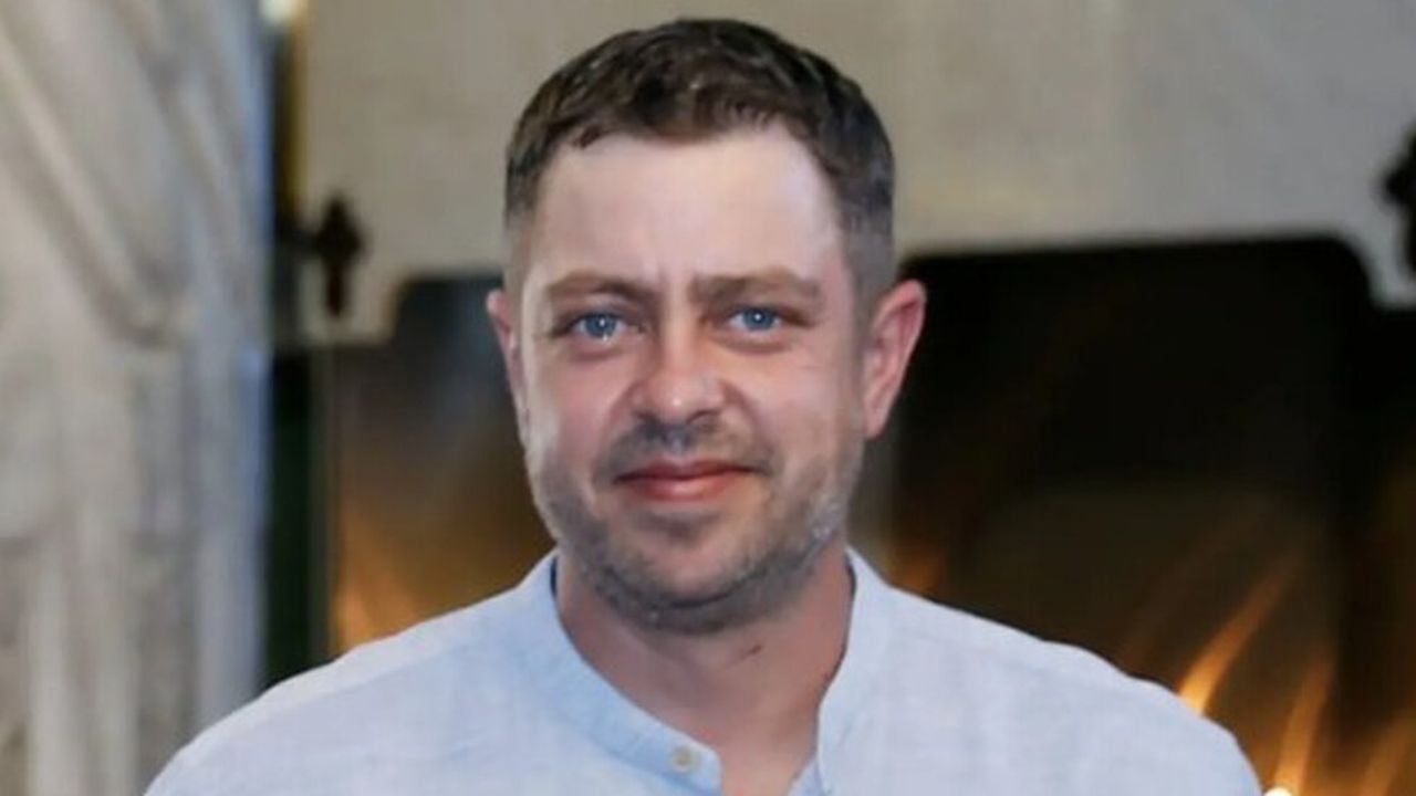 Зов за помощ: Граничен полицай се нуждае спешно от средства за лечение