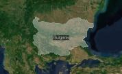 България изгуби 1% от икономиката си заради горещините и сушата през 2025 г