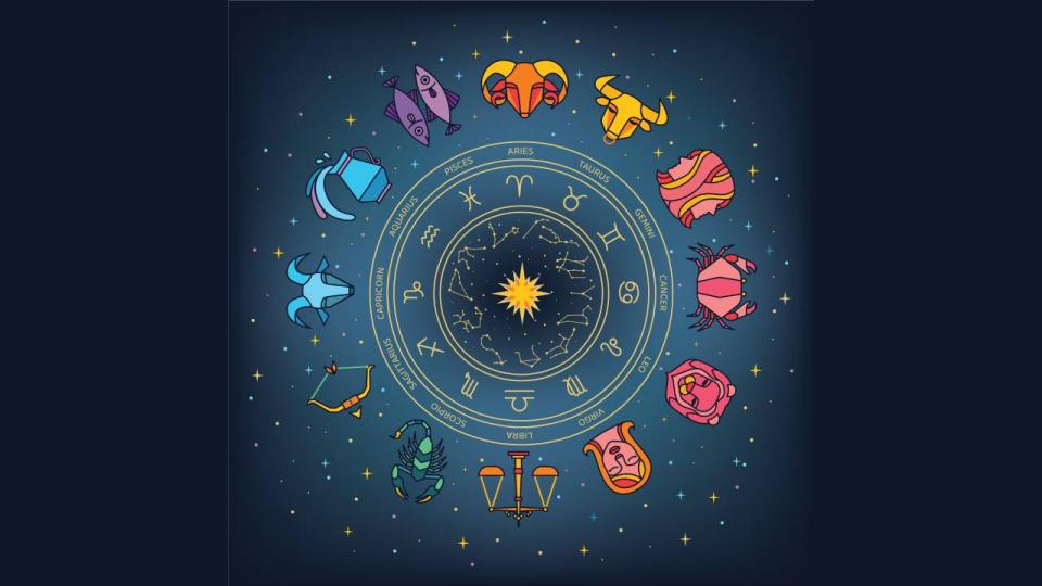 Дневен хороскоп за 22 март, неделя