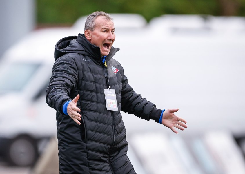 Септември Локомотив Пловдив1