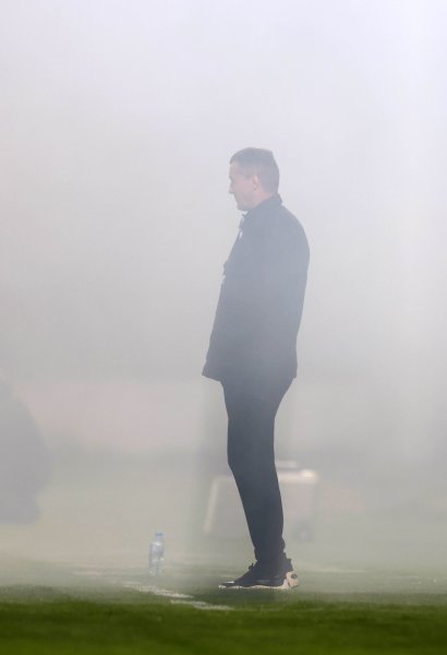 Славия Локомотив София1