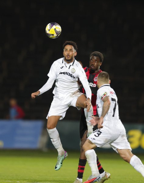 Славия Локомотив София1